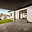 Prodej rodinného domu 84 m² Včelná, Jiráskova