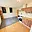 Prodej bytu 2+kk 37 m² České Budějovice 5, Ledenická