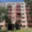 Prodej bytu 3+1 81 m² České Budějovice 7, Mánesova