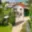 Prodej rodinného domu 180 m² Besednice, Školní
