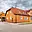 Prodej rodinného domu 160 m² České Budějovice 4, Rokycanova