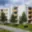 Prodej bytu 1+kk a garsoniéry 41 m² České Budějovice 6, Šroubárenská