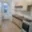Pronájem bytu 3+1 68 m² České Budějovice 7, Generála Svobody