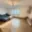 Pronájem bytu 2+1 60 m² Týn nad Vltavou Malá Strana, Orlická