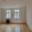 Pronájem bytu 2+1 84 m² České Budějovice 6, Dukelská