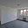 Pronájem bytu 2+1 50 m² České Budějovice 5, Fr. Škroupa