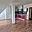 Prodej bytu 3+kk 73 m² České Budějovice 5, Kamarytova