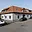 Prodej činžovního domu 450 m² Netolice, Staré Město