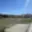 Prodej stavební parcely 836 m² Suchdol nad Lužnicí