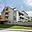 Prodej bytu 2+kk 60 m² Dobrá Voda u Českých Budějovic, Lázeňská