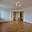 Pronájem bytu 2+kk 45 m² České Budějovice 3, Skuherského