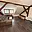 Pronájem bytu 3+1 109 m² České Budějovice 3, tř. 28. října