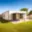 Prodej rodinného domu 89 m² Včelná, Jiráskova