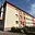 Prodej bytu 3+1 75 m² České Budějovice 7, Lidická tř.