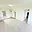 Pronájem bytu 2+1 50 m² Jankov