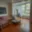 Pronájem bytu 2+kk 62 m² České Budějovice 3, Staroměstská
