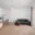 Prodej bytu 2+kk 55 m² České Budějovice 2, U Boru