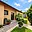 Prodej rodinného domu 120 m² Boršov nad Vltavou Poříčí, U Sila