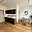 Prodej bytu 3+1 72 m² České Budějovice 2, Otavská