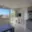 Pronájem bytu 2+kk 39 m² České Budějovice 3, Lipenská