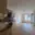 Pronájem bytu 3+kk 68 m² České Budějovice 3, Riegrova
