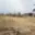 Prodej stavební parcely 847 m² Hůry, Dolní