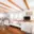 Prodej rodinného domu 410 m² Kájov, Slunečná