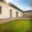 Prodej rodinného domu 84 m² Včelná, Jiráskova