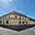 Prodej rodinného domu 1 209 m² České Budějovice 7, nám. Bratří Čapků