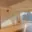 Pronájem bytu 3+kk 110 m² České Budějovice 6, Dukelská