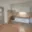 Pronájem bytu 2+kk 43 m² Týn nad Vltavou, Komenského