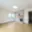 Pronájem bytu 1+kk a garsoniéry 26 m² Srubec, Do Mladého