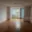 Pronájem bytu 2+kk 62 m² České Budějovice 3, Staroměstská