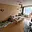 Pronájem bytu 2+1 56 m² České Budějovice 5, Dobrovodská