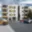 Prodej bytu 2+kk 46 m² České Budějovice 6, Šroubárenská