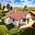 Prodej rodinného domu 70 m² Doudleby