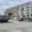 Pronájem ostatní nemovitosti 12 m² České Budějovice 3
