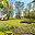 Prodej stavební parcely 1 980 m² Libníč