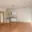 Prodej bytu 2+kk 62 m² České Budějovice 3, Staroměstská