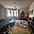 Pronájem bytu 2+1 73 m² České Budějovice 3, Skuherského
