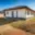 Prodej rodinného domu 102 m² Kaplice