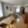 Prodej bytu 3+1 70 m² Kvilda