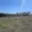 Prodej stavební parcely 836 m² Suchdol nad Lužnicí