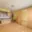 Pronájem bytu 1+kk a garsoniéry 21 m² České Budějovice 5, Dobrovodská