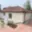 Pronájem rodinného domu 80 m² Hrdějovice, Těšínská