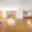 Prodej rodinného domu 236 m² České Budějovice 2, České Vrbné