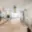 Prodej bytu 3+kk 66 m² Český Krumlov Latrán, Špičák