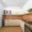 Pronájem bytu 2+1 48 m² České Budějovice 3, Plzeňská