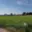 Prodej stavební parcely 657 m² Rudolfov, Jivenská