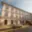 Pronájem bytu 2+1 64 m² České Budějovice 1, Piaristická